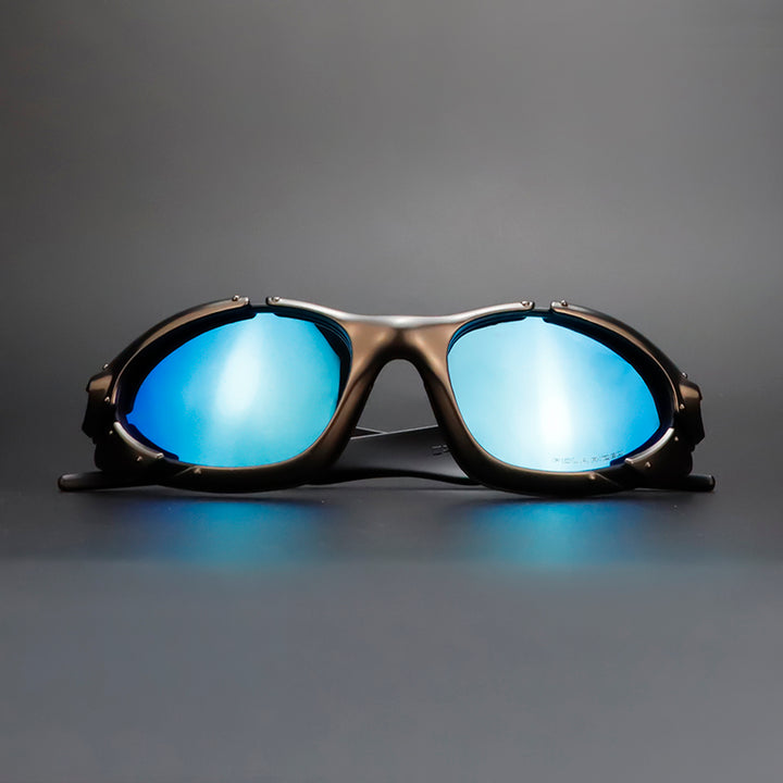 RADTRON SPORT SUNGLASSES
