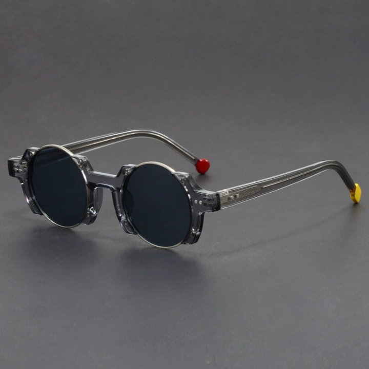 OVERTON SUNGLASSES