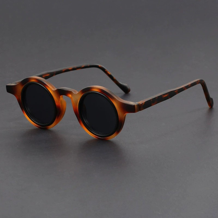 KENDRIX SUNGLASSES