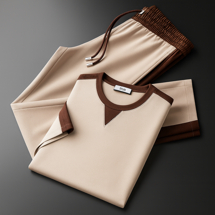 LORENZO SET