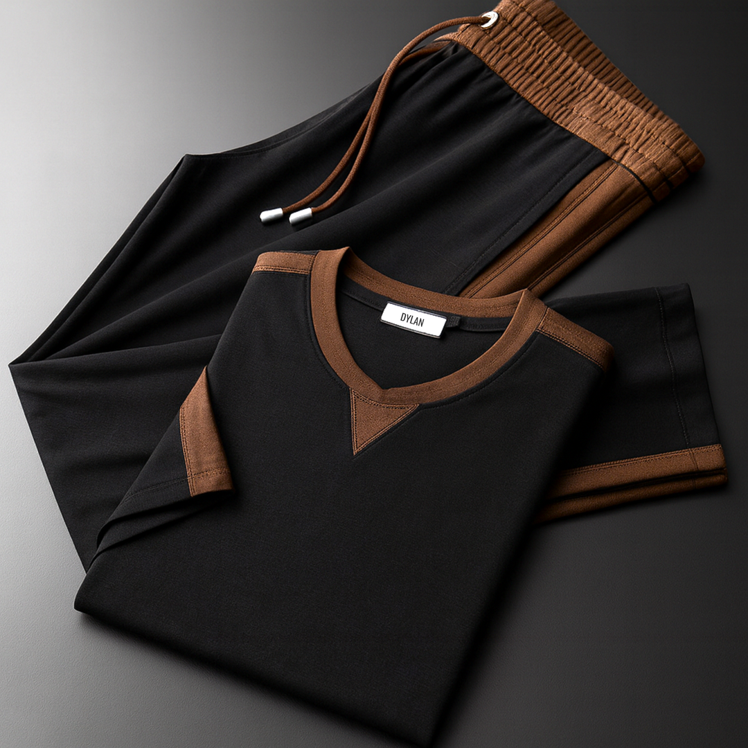 LORENZO SET