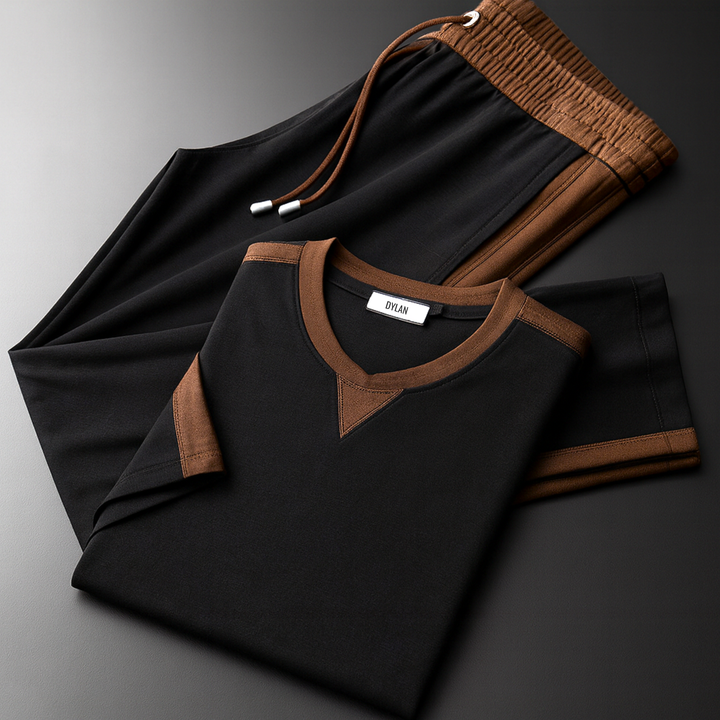 LORENZO SET