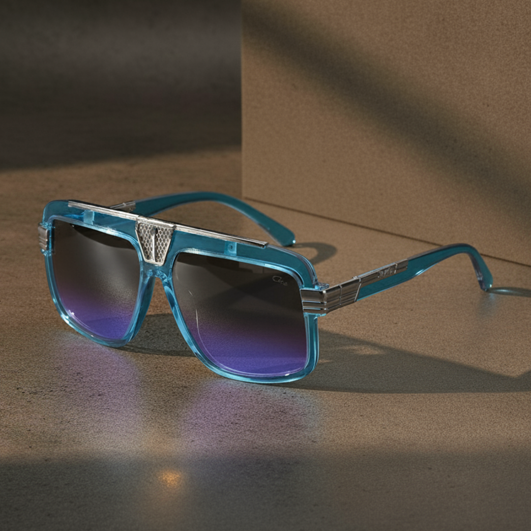 RUVIAN AVIATORS