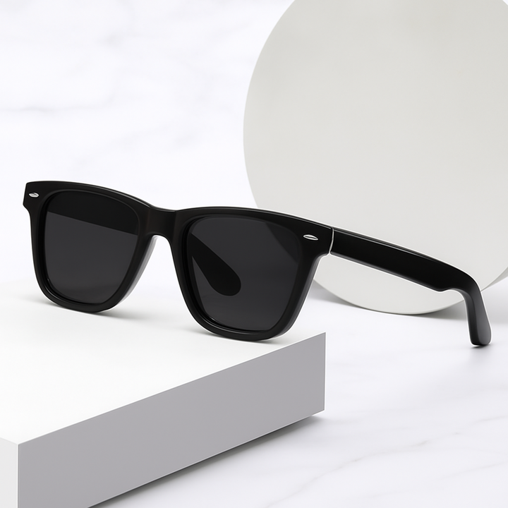 HARRISON POLRIZED SUNGLASSES
