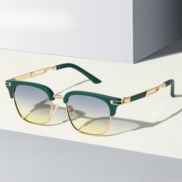 KINGSTON POLARIZED SUNGLASSES