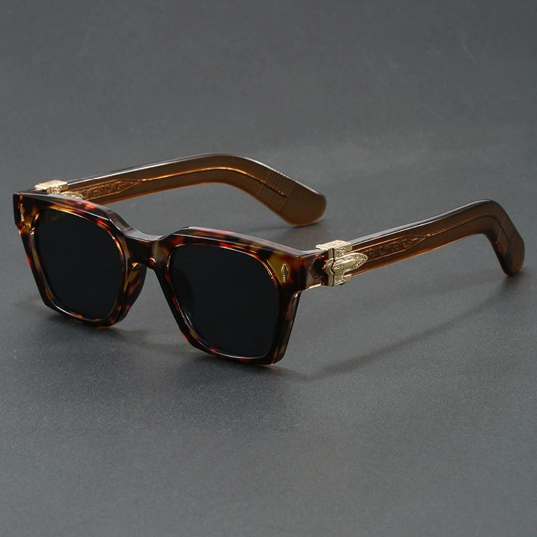 OSIRION SUNGLASSES