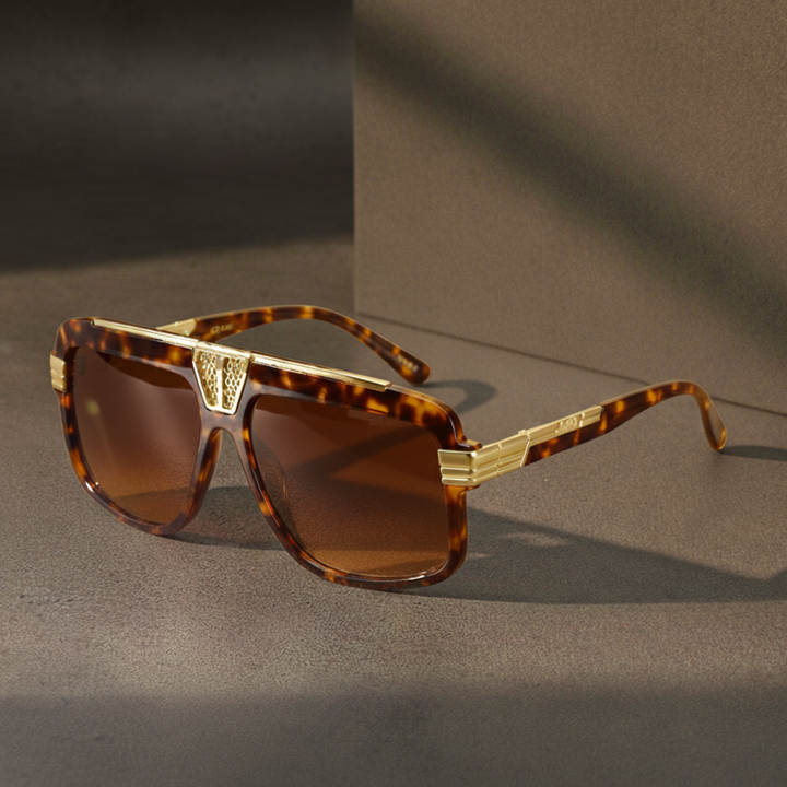 RUVIAN AVIATORS