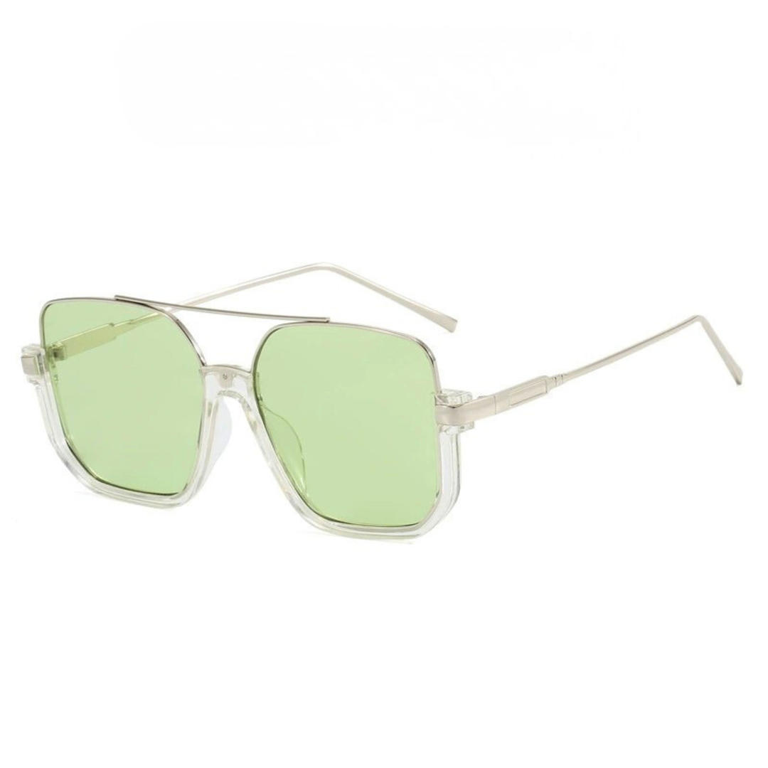 SEREN SUNGLASSES