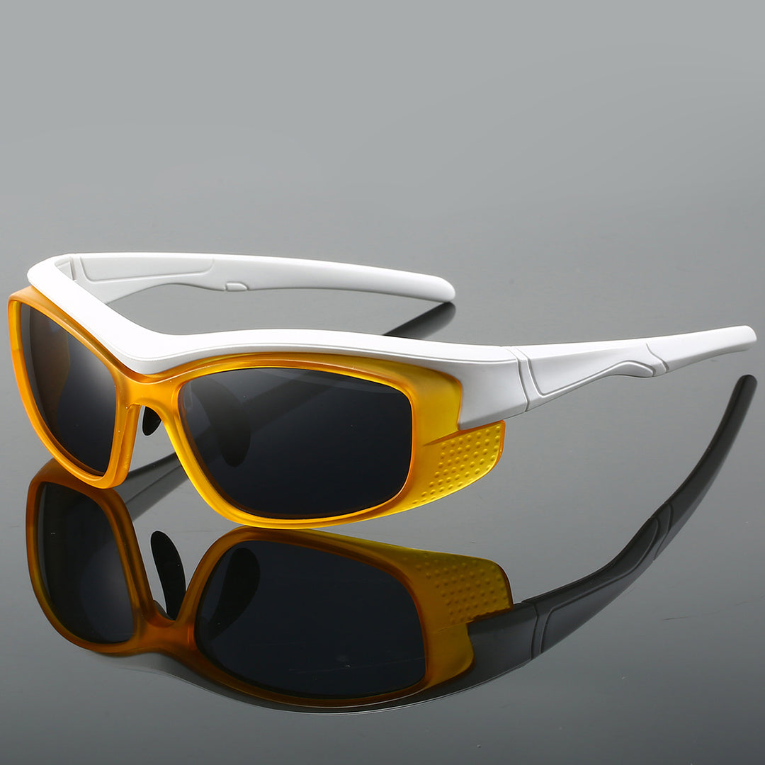 AVESTRO SPORT SUNGLASSES
