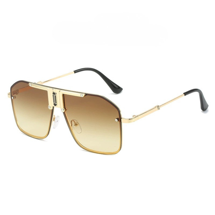 AVERON SUNGLASSES