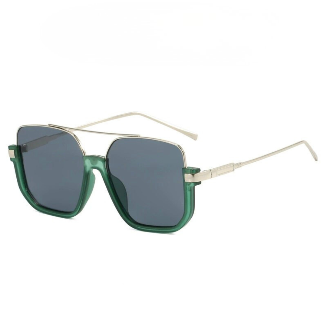 SEREN SUNGLASSES