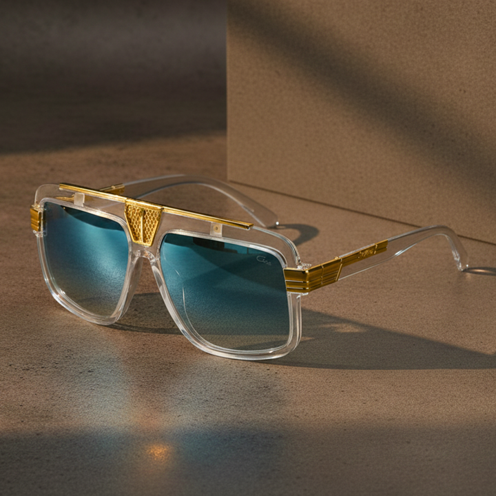 RUVIAN AVIATORS