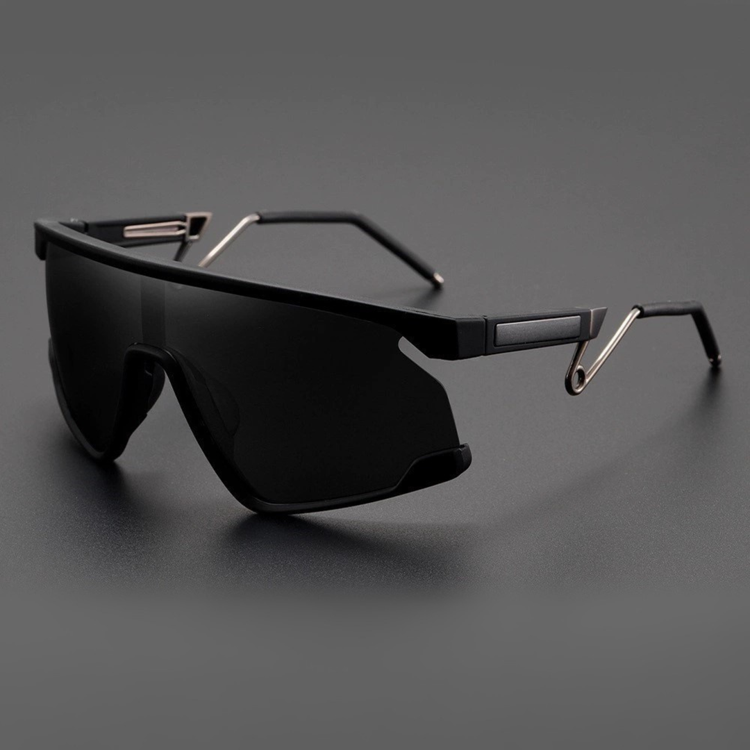APEX SPORT SUNGLASSES
