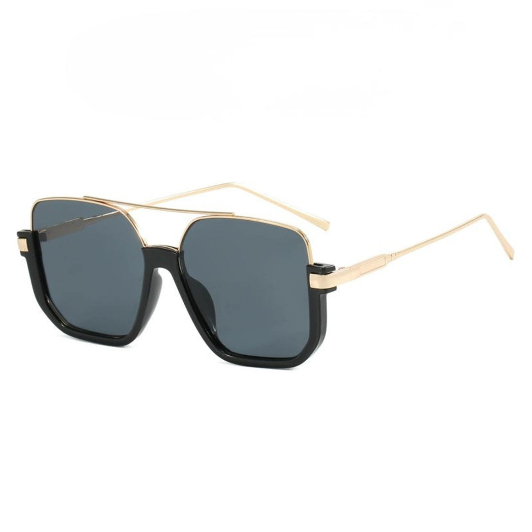 SEREN SUNGLASSES