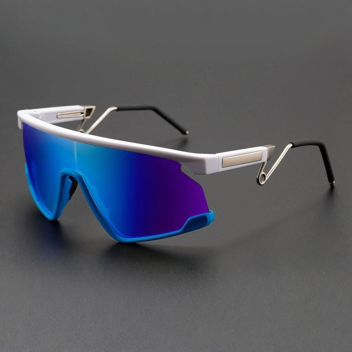 APEX SPORT SUNGLASSES