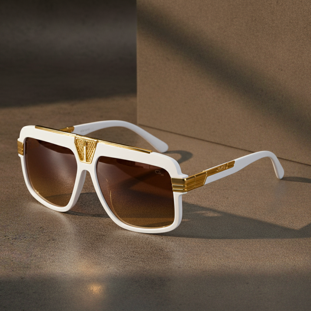 RUVIAN AVIATORS