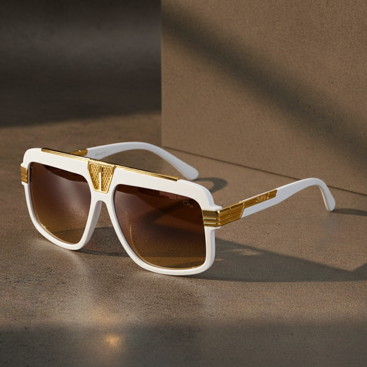 RUVIAN AVIATORS