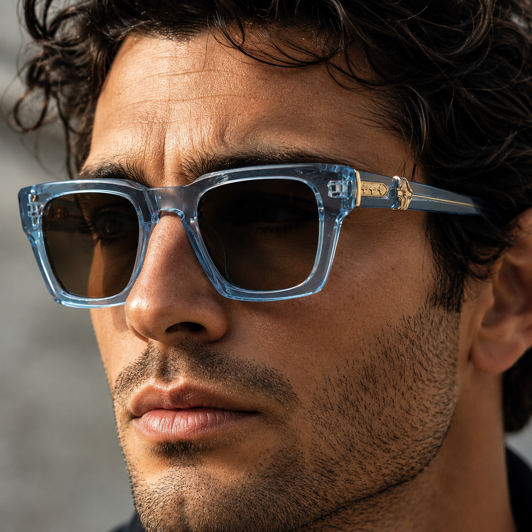 VESPER SUNGLASSES