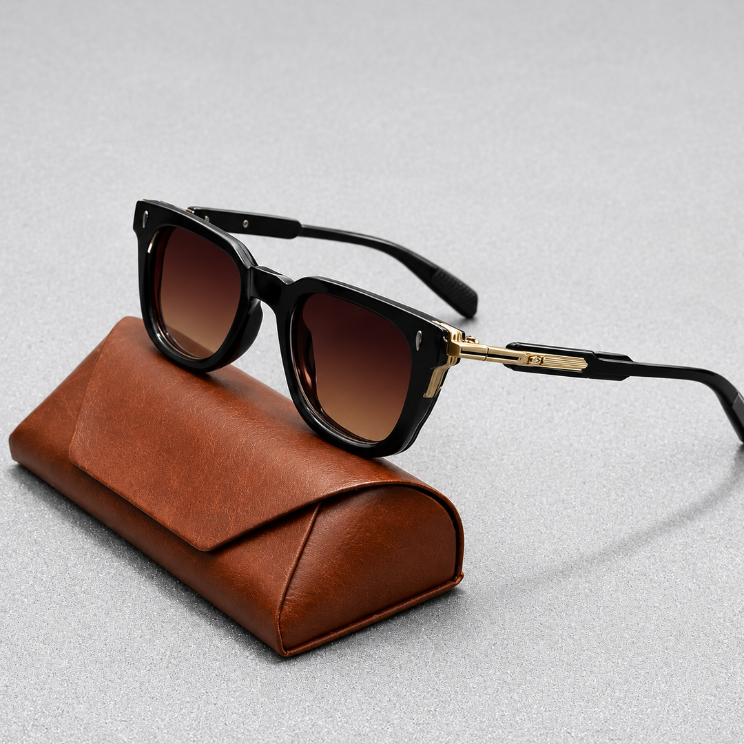 DAXON SUNGLASSES