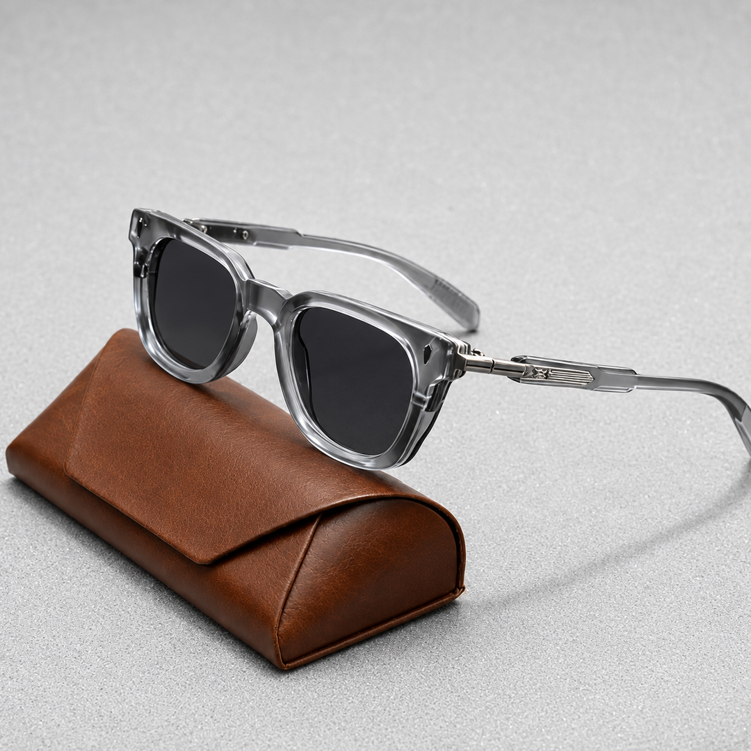 DAXON SUNGLASSES