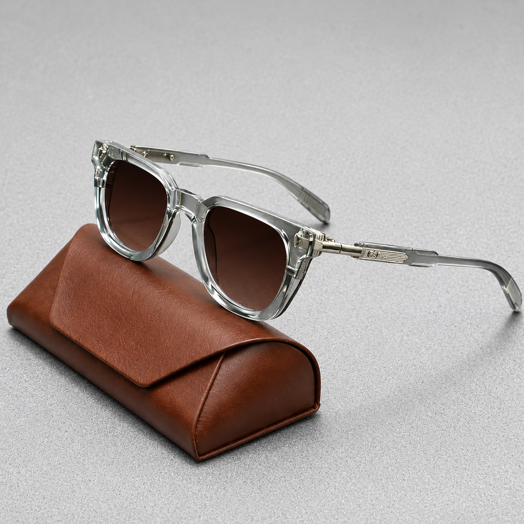 DAXON SUNGLASSES