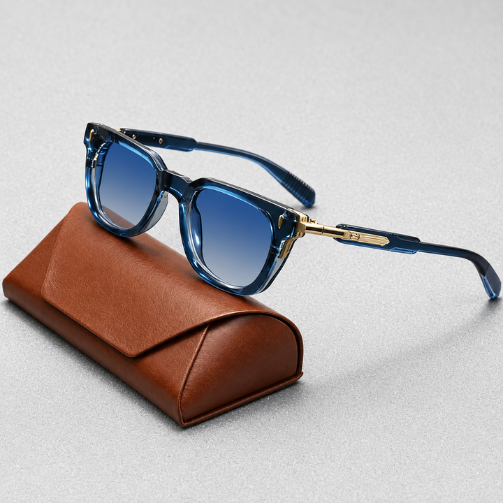 DAXON SUNGLASSES