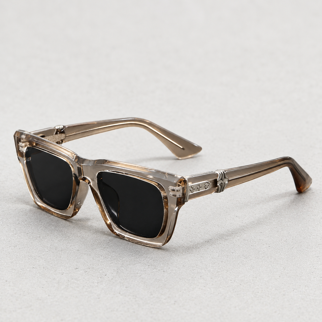 VESPER SUNGLASSES