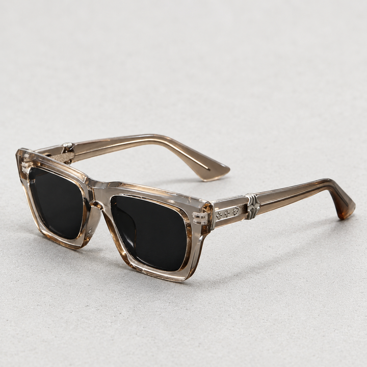 VESPER SUNGLASSES