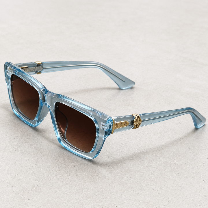 VESPER SUNGLASSES