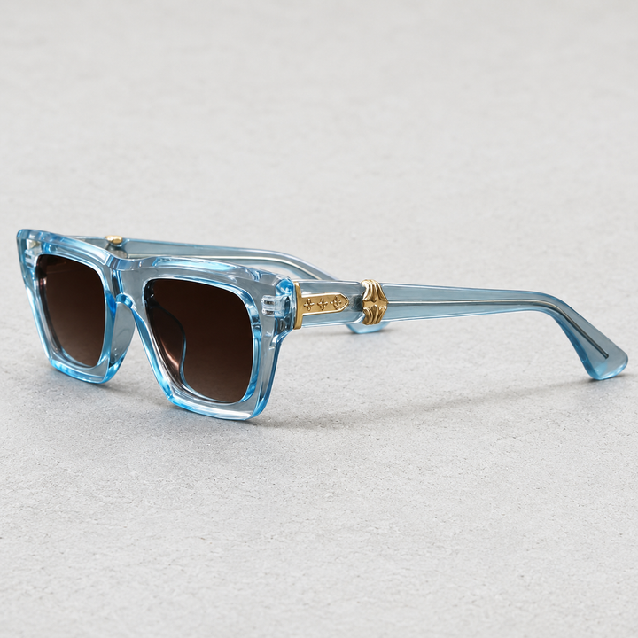 VESPER SUNGLASSES
