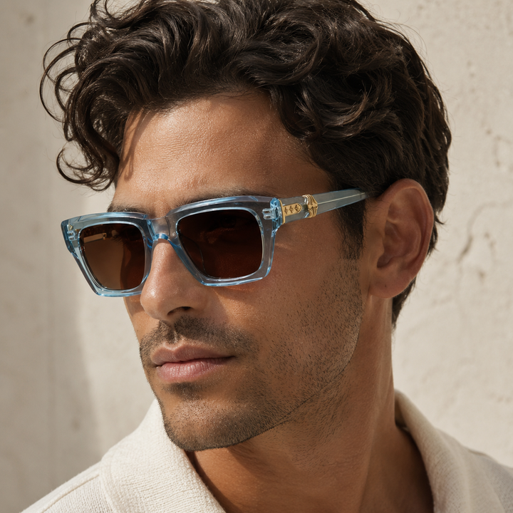 VESPER SUNGLASSES