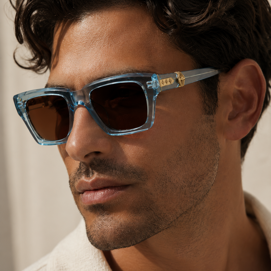VESPER SUNGLASSES