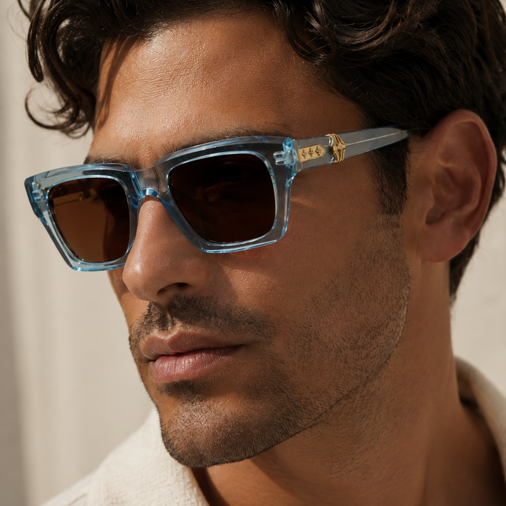 VESPER SUNGLASSES
