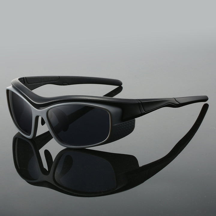 AVESTRO SPORT SUNGLASSES