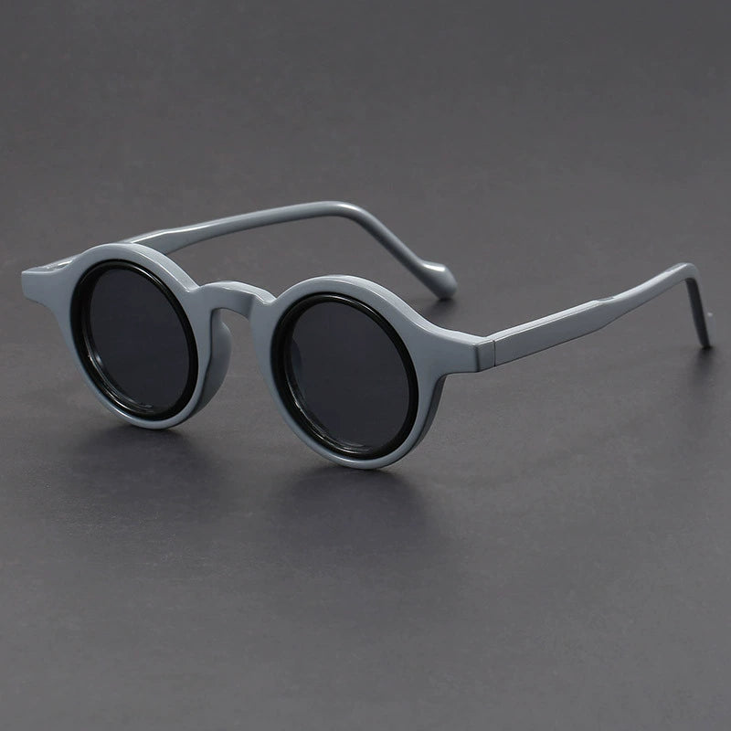 KENDRIX SUNGLASSES