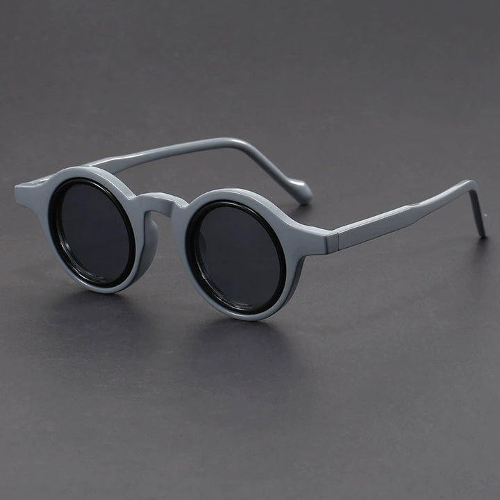 KENDRIX SUNGLASSES