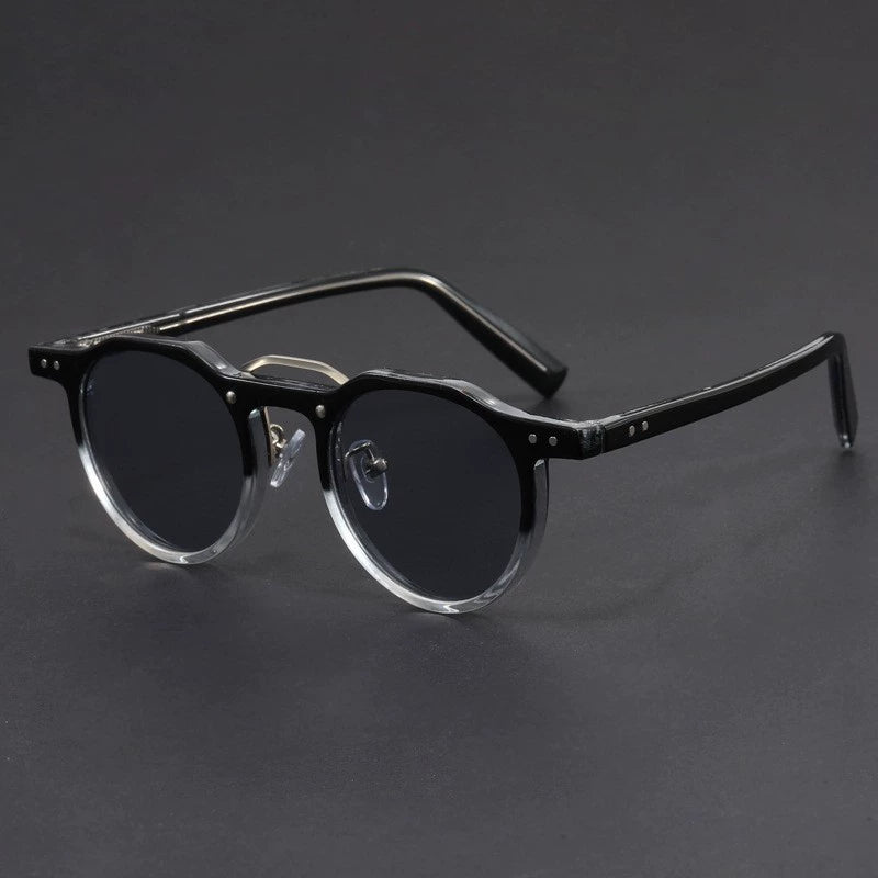 PORTO LEO SUNGLASSES