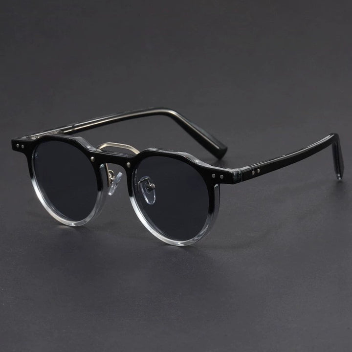 PORTO LEO SUNGLASSES