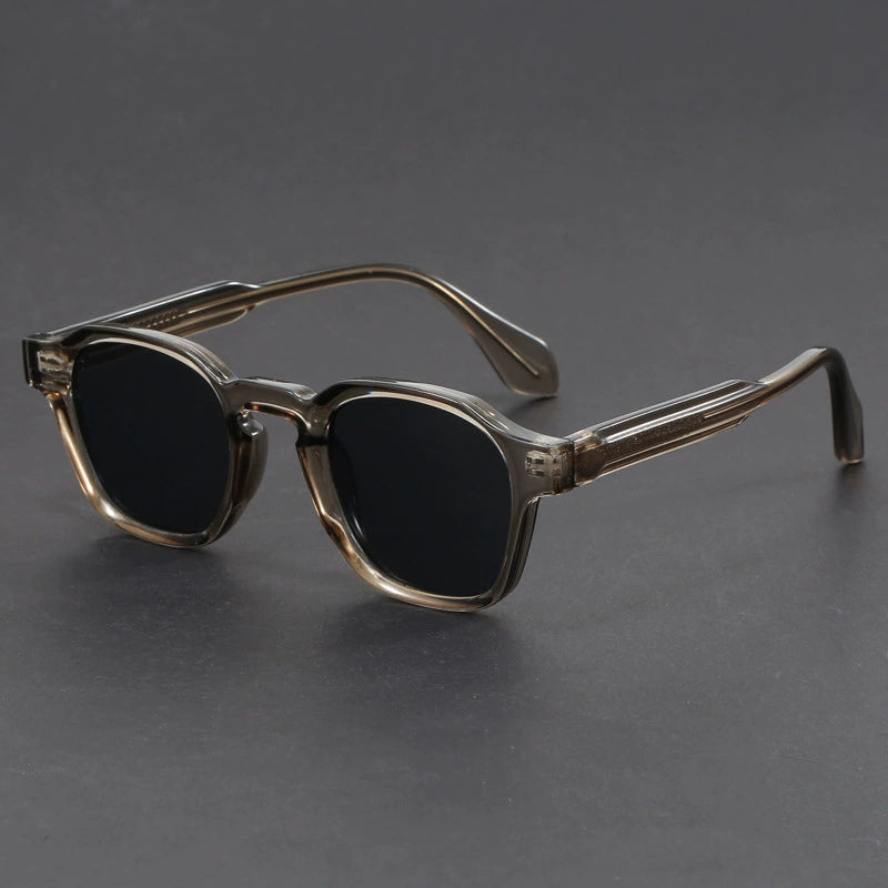 KNOX VALE SUNGLASSES