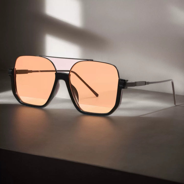 SEREN SUNGLASSES