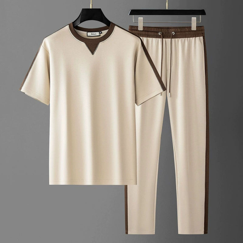 LORENZO SET