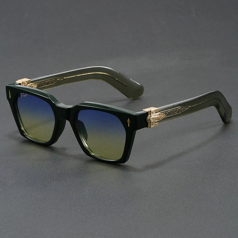 OSIRION SUNGLASSES