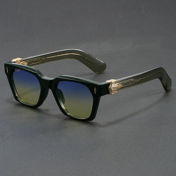 OSIRION SUNGLASSES