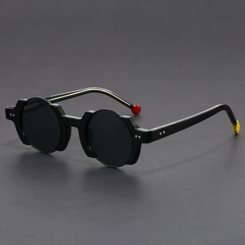OVERTON SUNGLASSES