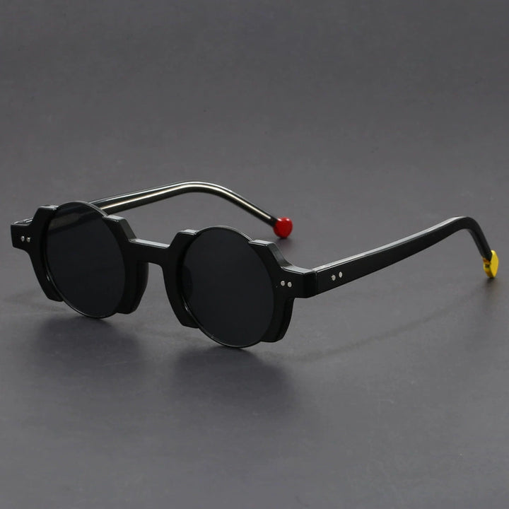 OVERTON SUNGLASSES