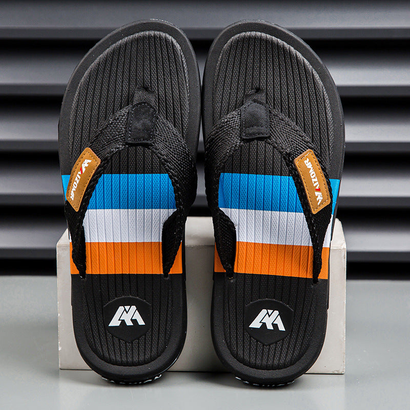 Jake's Retro Rails Jake Retro Sport Slides – Dylan Archer