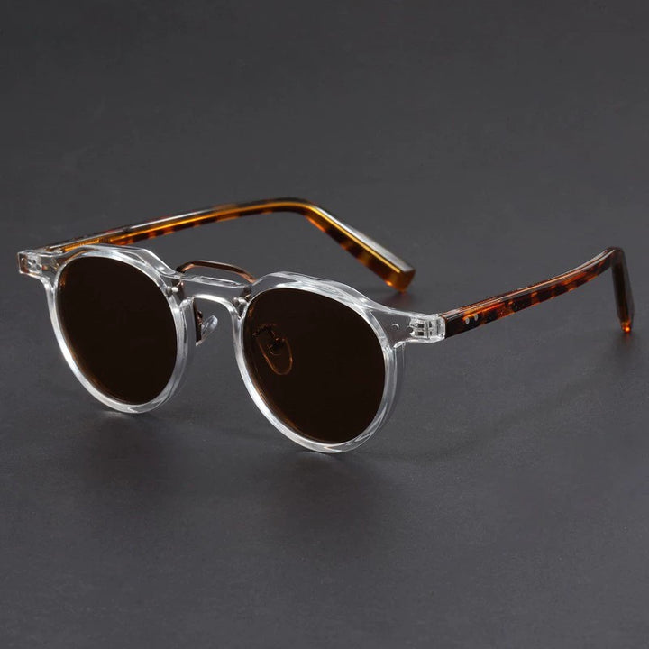 PORTO LEO SUNGLASSES