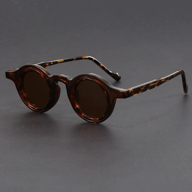 KENDRIX SUNGLASSES