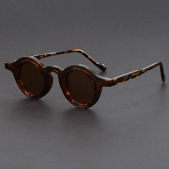 KENDRIX SUNGLASSES