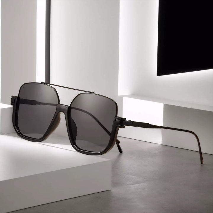 SEREN SUNGLASSES